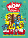 Cover image for Wow in the Wild